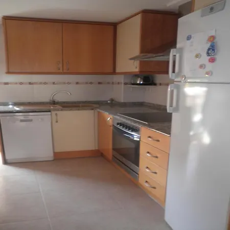 Ap2205 * Dénia