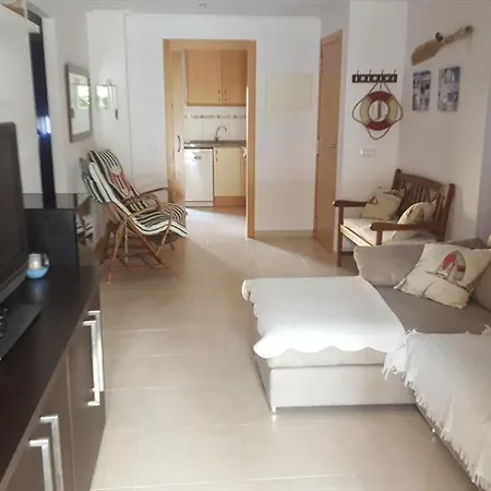 Ap2205 Dénia